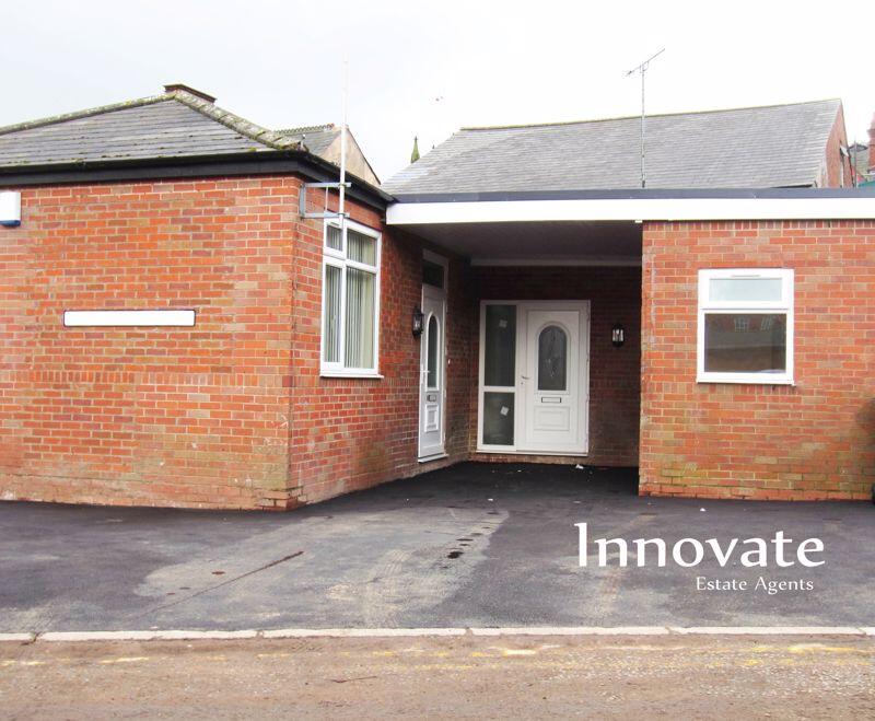 2 bed Apartment for rent in Oldbury. From Innovate Estate Agents - Oldbury