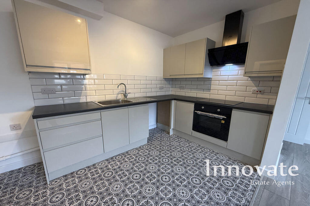 1 bed 1st Floor Flat for rent in Oldbury. From Innovate Estate Agents - Oldbury 1 bed 1st Floor Flat for rent in Oldbury. From Innovate Estate Agents - Oldbury