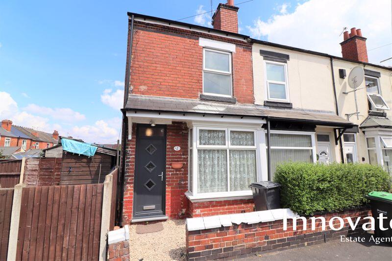 2 bed Semi Detached for rent in Oldbury. From Innovate Estate Agents - Oldbury 2 bed Semi Detached for rent in Oldbury. From Innovate Estate Agents - Oldbury