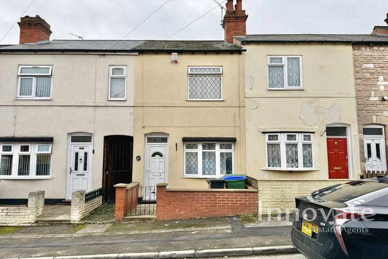 3 bed Mid Terraced House for rent in Smethwick. From Innovate Estate Agents - Oldbury 3 bed Mid Terraced House for rent in Smethwick. From Innovate Estate Agents - Oldbury