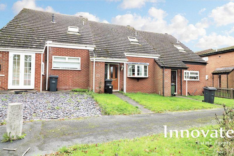 2 bed Mid Terraced House for rent in Oldbury. From Innovate Estate Agents - Oldbury 2 bed Mid Terraced House for rent in Oldbury. From Innovate Estate Agents - Oldbury