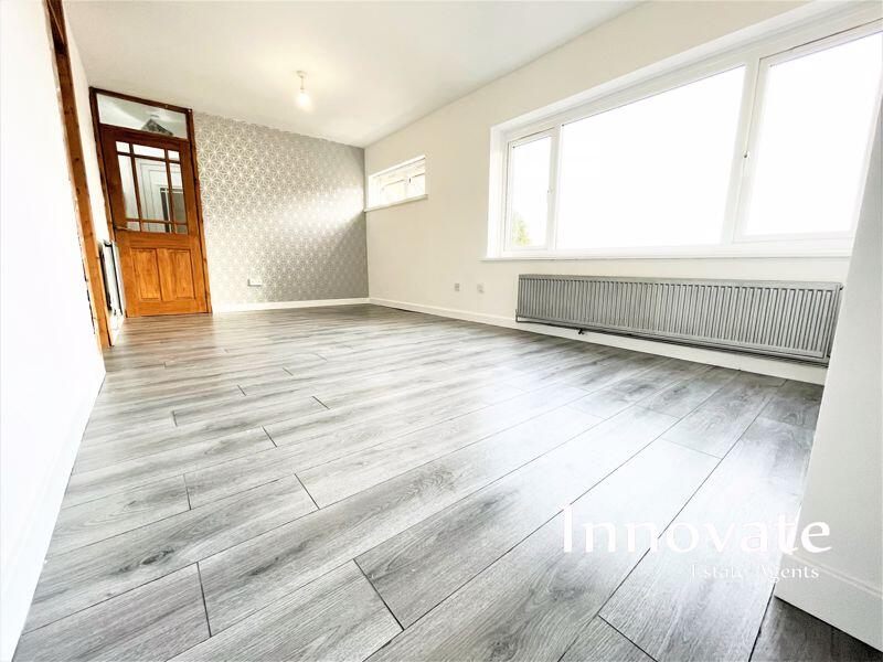 2 bed 1st Floor Flat for rent in Blackheath. From Innovate Estate Agents - Oldbury