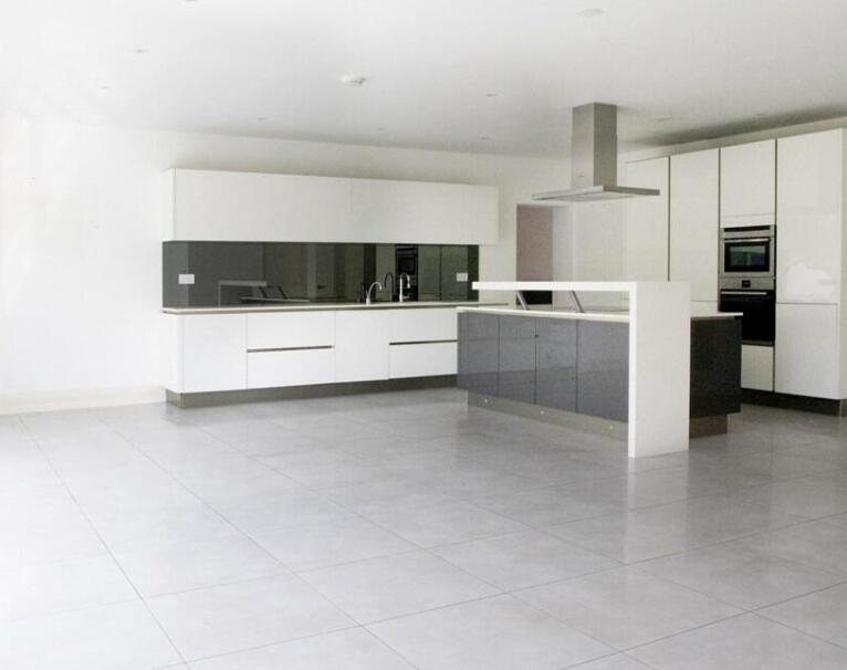 3 bed Detached House for rent in Stanmore. From Hamptons International