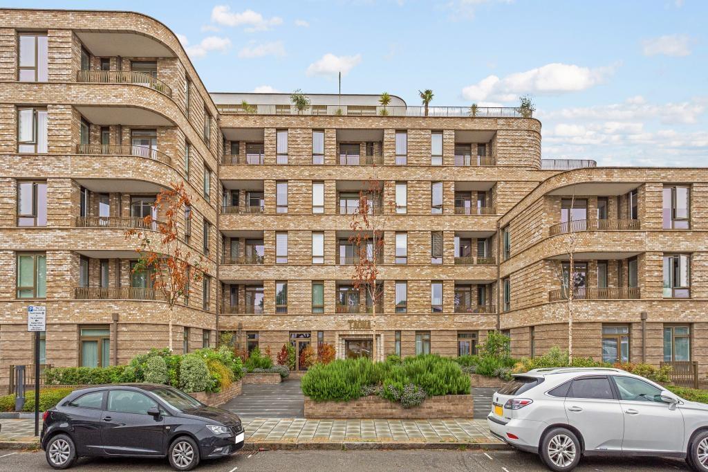 1 bed Apartment for rent in Stanmore. From Hamptons International 1 bed Apartment for rent in Stanmore. From Hamptons International