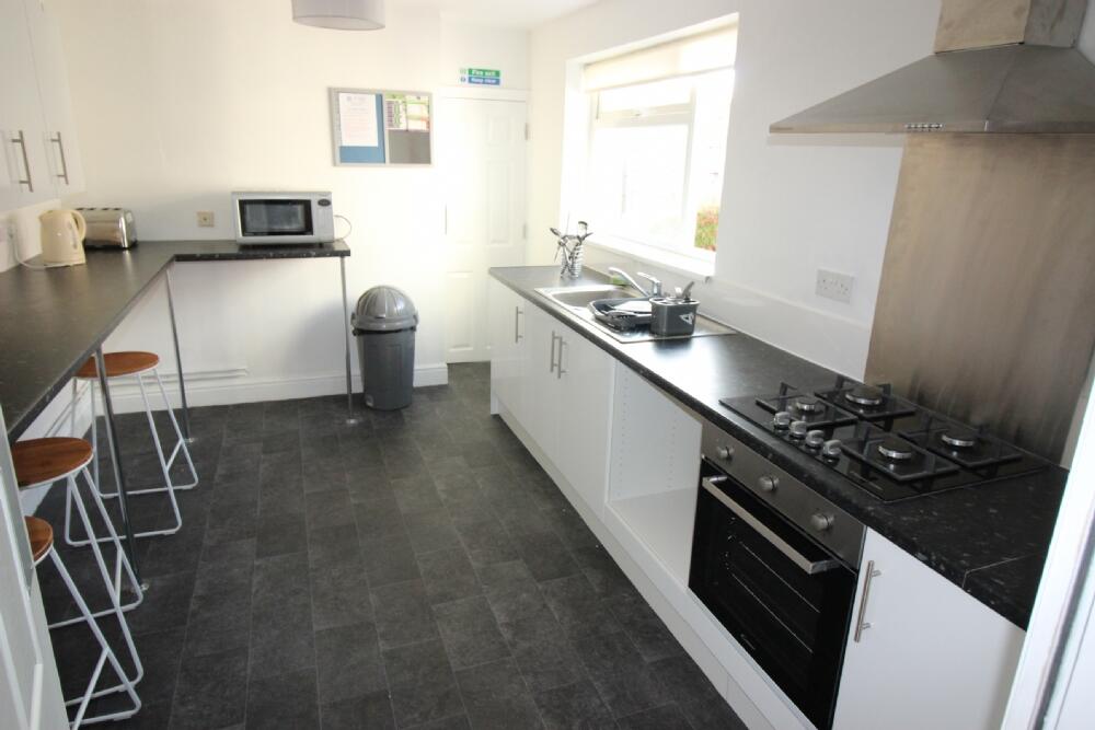 1 bed House Share for rent in Swadlincote. From Springers - Great Barr