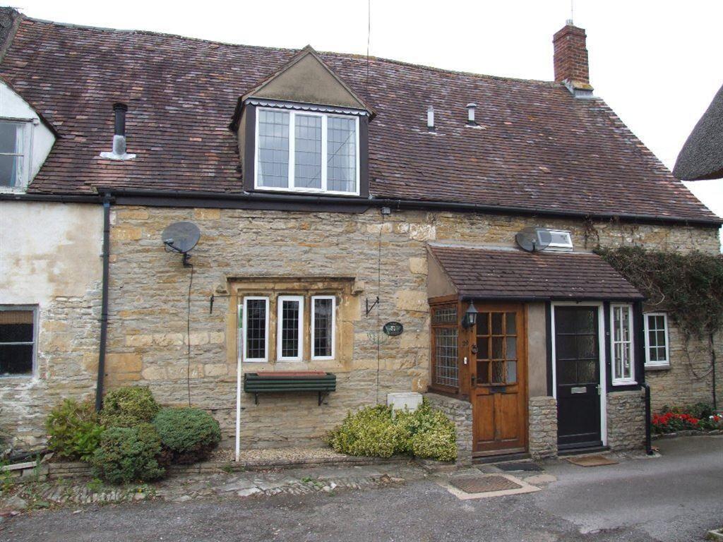 1 bed Cottage for rent in Bretforton. From Springers - Great Barr 1 bed Cottage for rent in Bretforton. From Springers - Great Barr