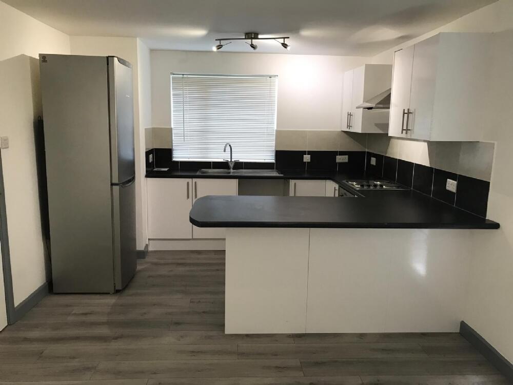 1 bed 1st Floor Flat for rent in Birmingham. From Springers - Great Barr