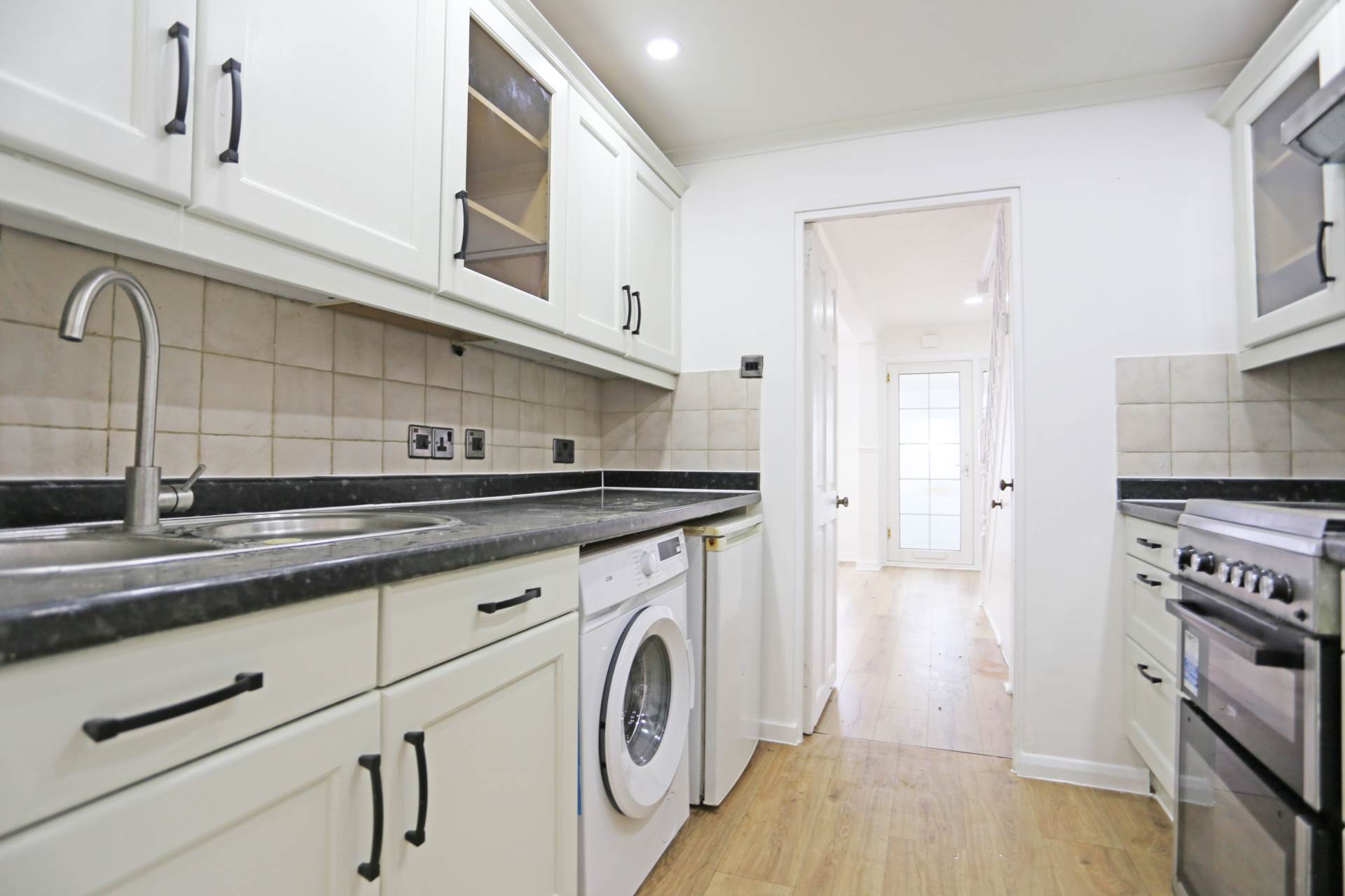 3 bed Semi Detached for rent in Rainham. From Real Move Estates