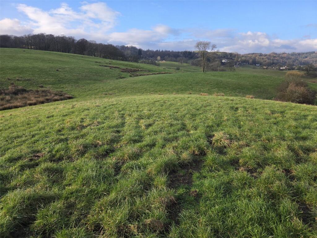 0 bed Dev Land - Leisure for rent in Hawkshead. From Armitstead Barnett - Covering Lancashire and Cumbria 0 bed Dev Land - Leisure for rent in Hawkshead. From Armitstead Barnett - Covering Lancashire and Cumbria
