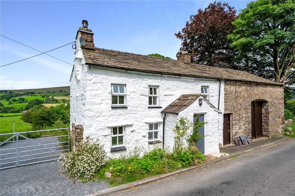 2 bed Detached for rent in Sedbergh. From Armitstead Barnett - Covering Lancashire and Cumbria 2 bed Detached for rent in Sedbergh. From Armitstead Barnett - Covering Lancashire and Cumbria