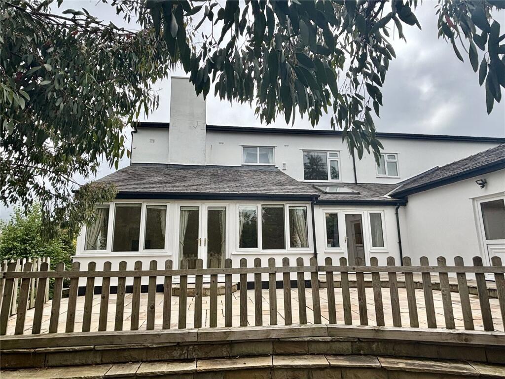4 bed Semi Detached for rent in Barton. From Armitstead Barnett - Covering Lancashire and Cumbria 4 bed Semi Detached for rent in Barton. From Armitstead Barnett - Covering Lancashire and Cumbria