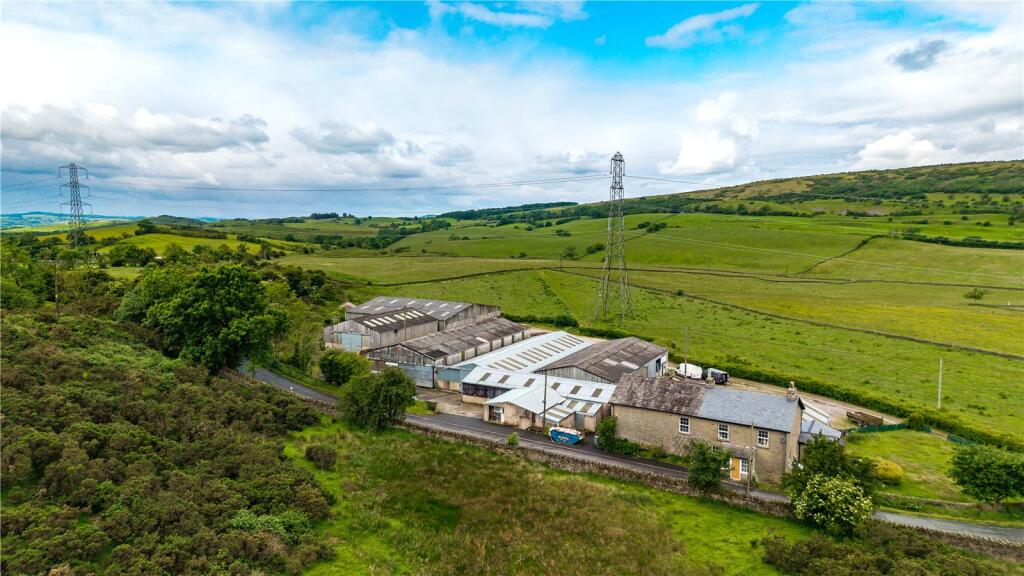 4 bed Not Specified for rent in Hutton Roof. From Armitstead Barnett - Covering Lancashire and Cumbria 4 bed Not Specified for rent in Hutton Roof. From Armitstead Barnett - Covering Lancashire and Cumbria
