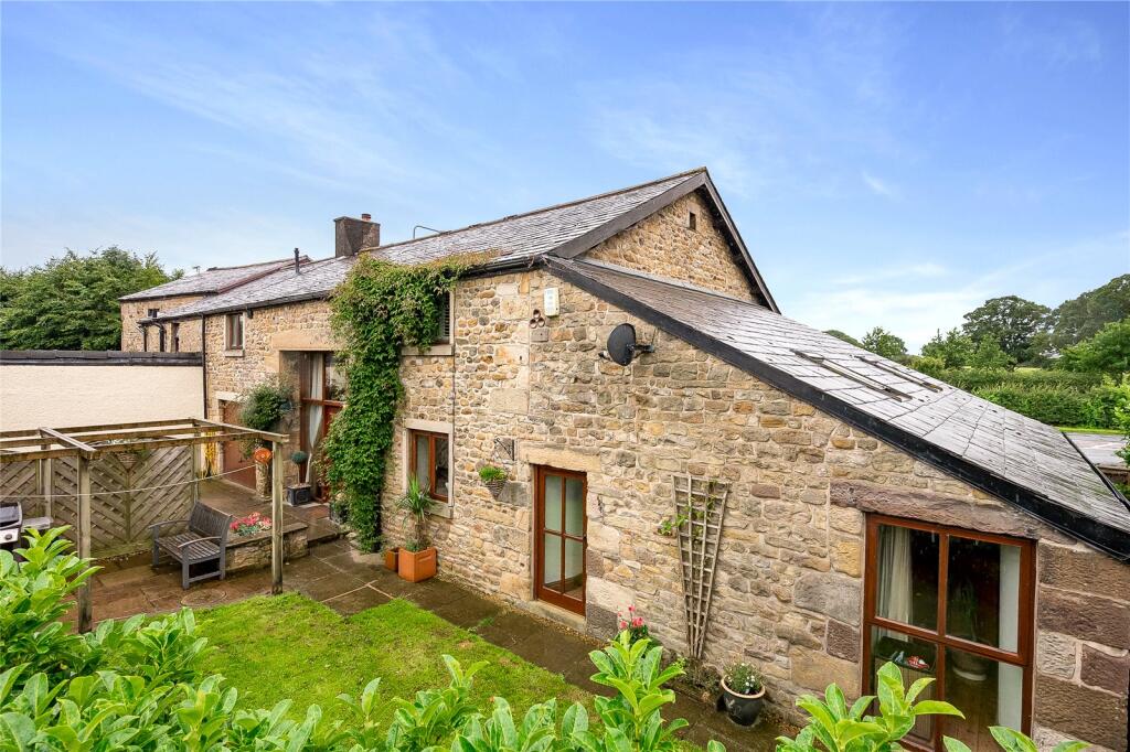 4 bed Barn Conversion for rent in Catterall. From Armitstead Barnett - Covering Lancashire and Cumbria 4 bed Barn Conversion for rent in Catterall. From Armitstead Barnett - Covering Lancashire and Cumbria