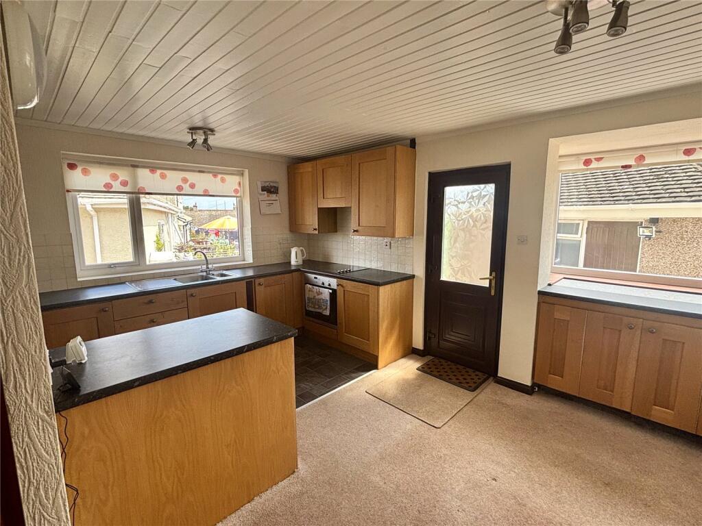 2 bed Bungalow for rent in Glasson. From Armitstead Barnett - Covering Lancashire and Cumbria 2 bed Bungalow for rent in Glasson. From Armitstead Barnett - Covering Lancashire and Cumbria