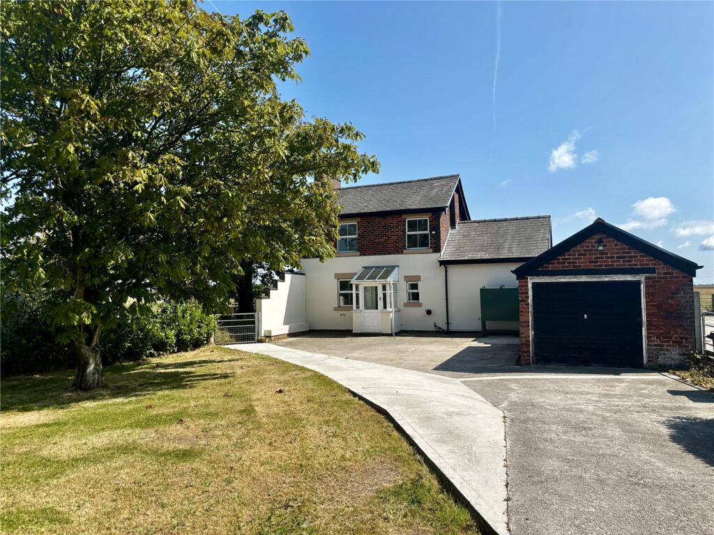 2 bed Detached for rent in Freckleton. From Armitstead Barnett - Covering Lancashire and Cumbria 2 bed Detached for rent in Freckleton. From Armitstead Barnett - Covering Lancashire and Cumbria