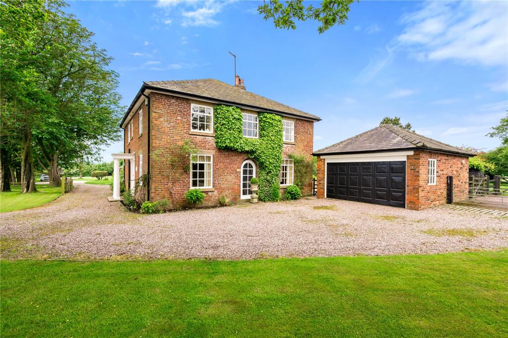 4 bed Semi Detached for rent in Singleton. From Armitstead Barnett - Covering Lancashire and Cumbria 4 bed Semi Detached for rent in Singleton. From Armitstead Barnett - Covering Lancashire and Cumbria