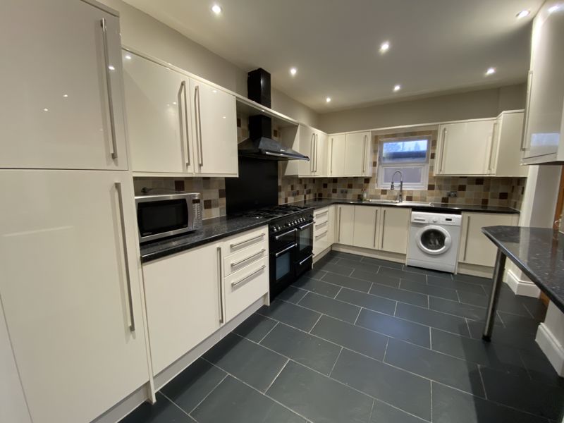5 bed Terraced for rent in Newcastle Upon Tyne. From Cloud-let