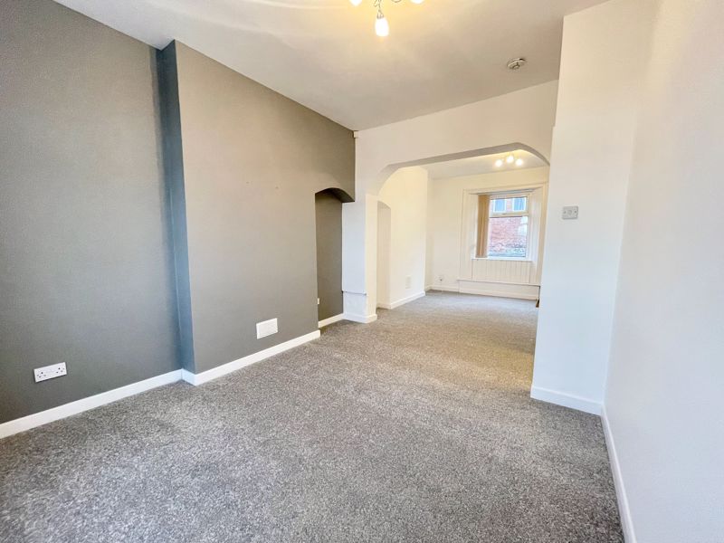 2 bed Terraced for rent in Gateshead. From Cloud-let