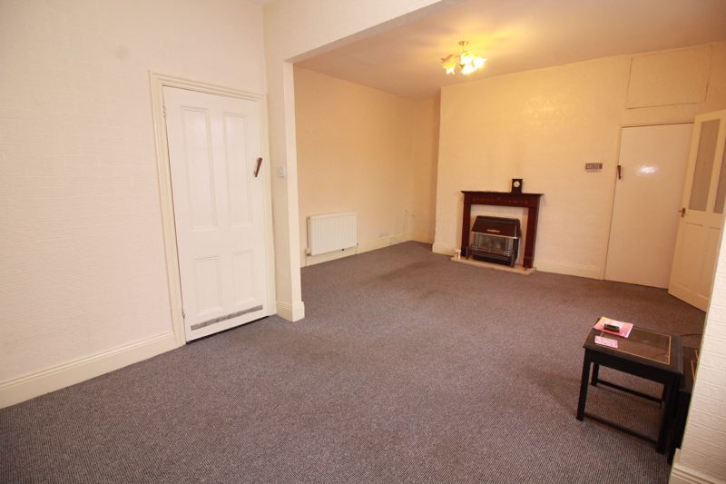 2 bed Upper Floor Flat for rent in Gateshead. From Cloud-let