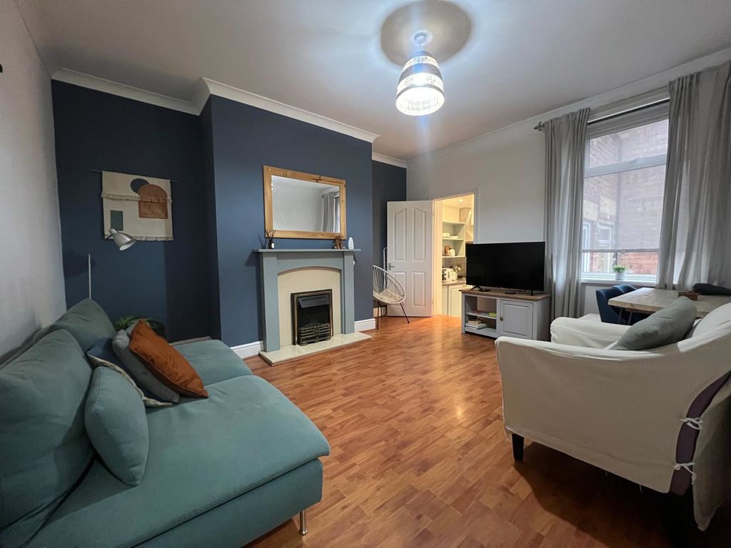2 bed Terraced for rent in Gateshead. From Cloud-let 2 bed Terraced for rent in Gateshead. From Cloud-let