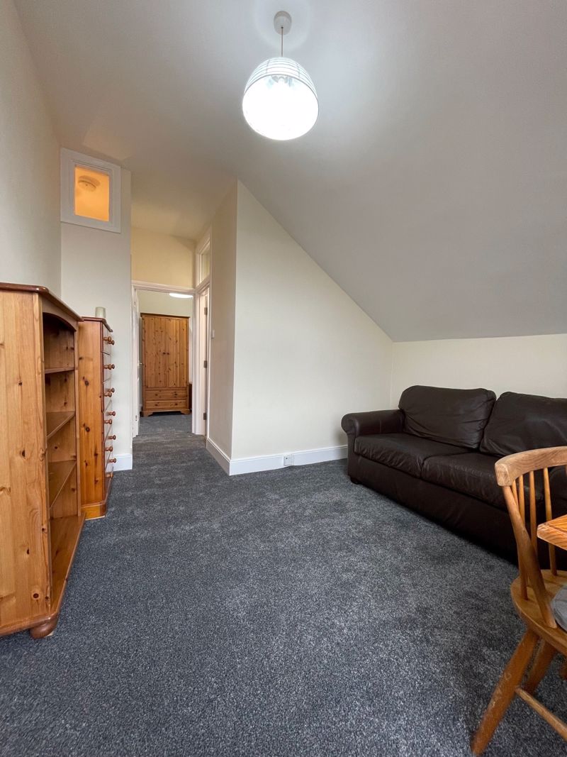 1 bed Upper Floor Flat for rent in Newcastle Upon Tyne. From Cloud-let