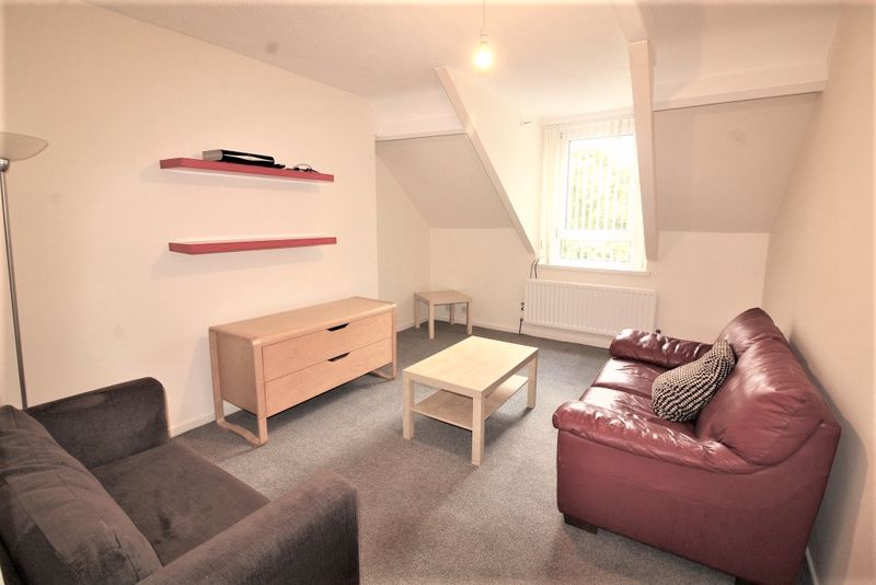 2 bed Upper Floor Flat for rent in Newcastle Upon Tyne. From Cloud-let
