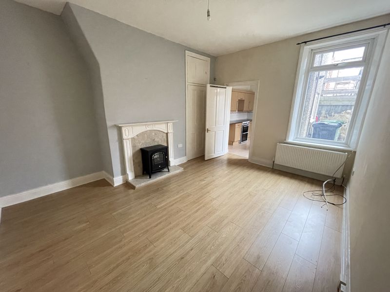 2 bed Ground Floor Flat for rent in Gateshead. From Cloud-let