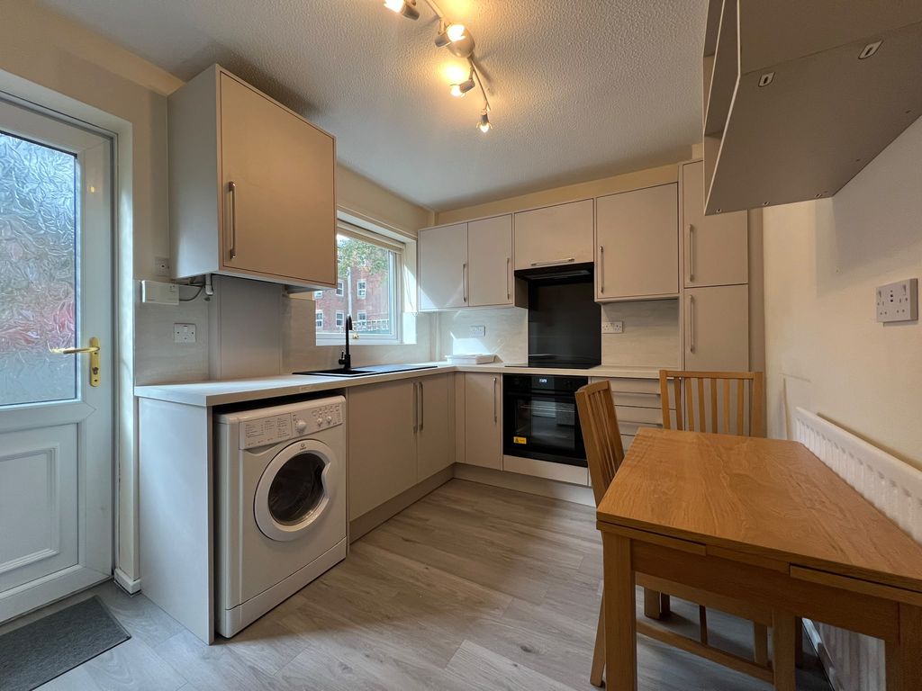 2 bed Terraced for rent in Newcastle Upon Tyne. From Cloud-let