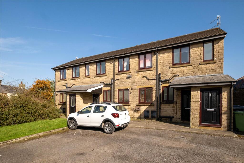 1 bed Apartment for rent in Great Harwood. From Property Shop - Sales & Lettings - Accrington 1 bed Apartment for rent in Great Harwood. From Property Shop - Sales & Lettings - Accrington