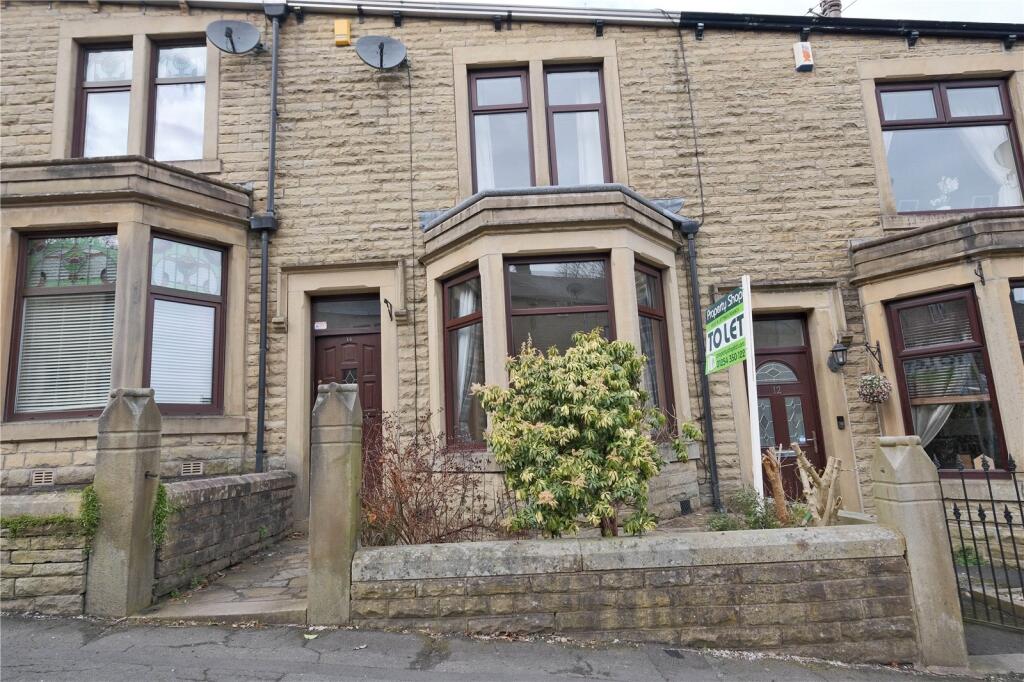 2 bed Mid Terraced House for rent in Accrington. From Property Shop - Sales & Lettings - Accrington 2 bed Mid Terraced House for rent in Accrington. From Property Shop - Sales & Lettings - Accrington