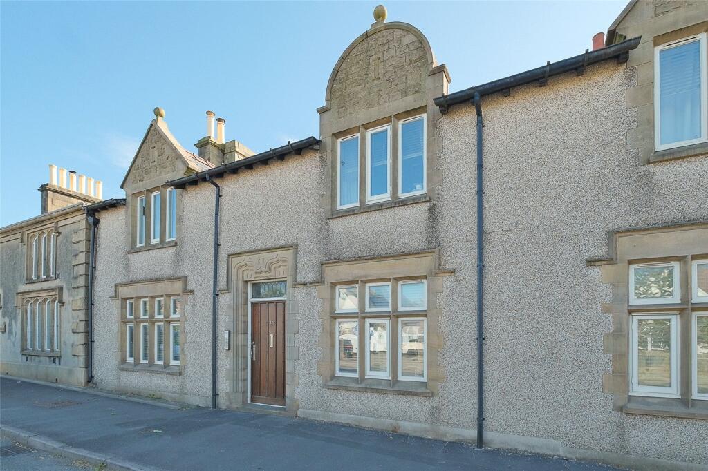 1 bed Apartment for rent in Longridge. From Property Shop - Sales & Lettings - Accrington