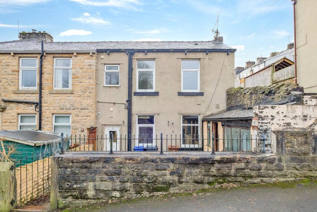 2 bed Mid Terraced House for rent in Accrington. From Property Shop - Sales & Lettings - Accrington 2 bed Mid Terraced House for rent in Accrington. From Property Shop - Sales & Lettings - Accrington