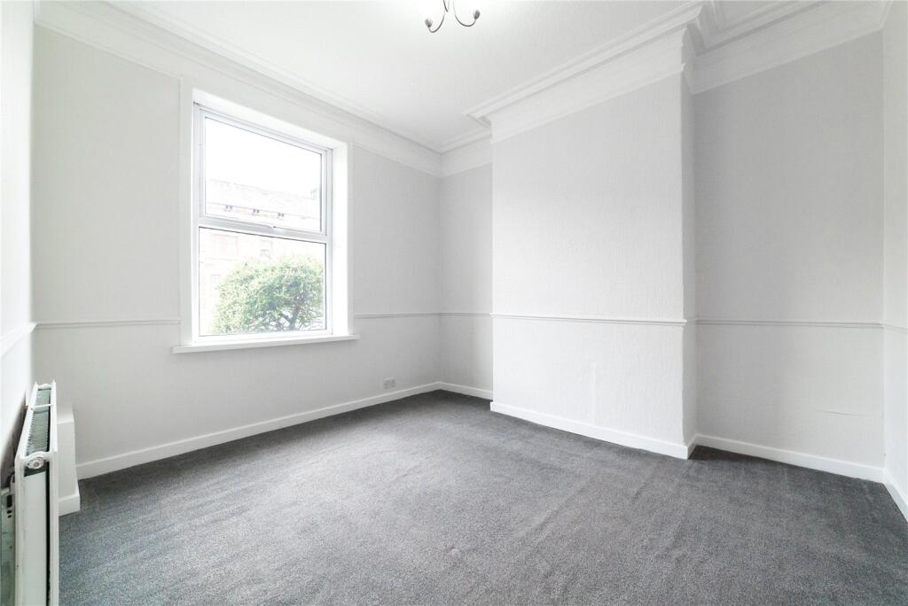 3 bed Mid Terraced House for rent in Clayton-le-Moors. From Property Shop - Sales & Lettings - Accrington 3 bed Mid Terraced House for rent in Clayton-le-Moors. From Property Shop - Sales & Lettings - Accrington