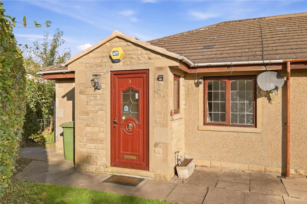 2 bed Semi Detached for rent in Burnley. From Property Shop - Sales & Lettings - Accrington