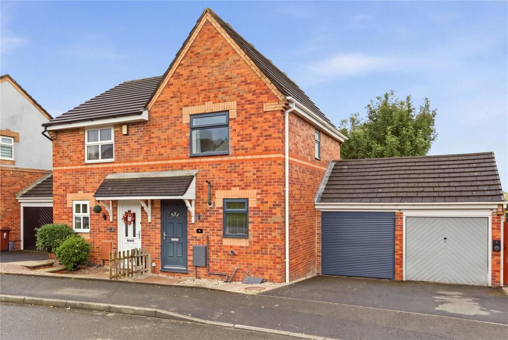 2 bed Semi Detached for rent in Clayton-le-Moors. From Property Shop - Sales & Lettings - Accrington