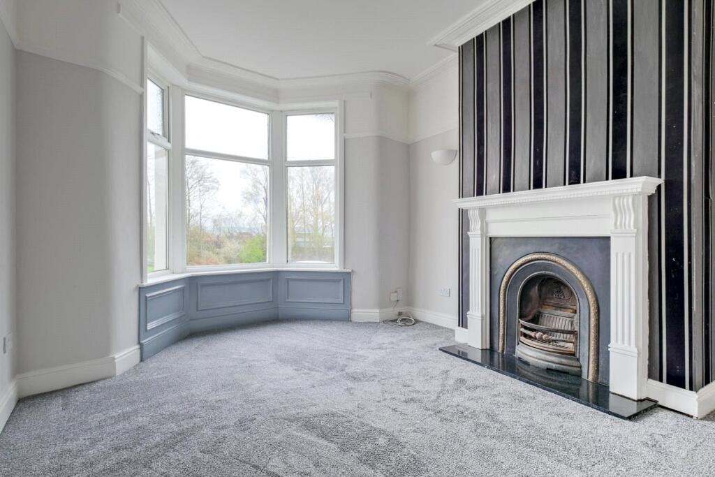 3 bed End of Terrace for rent in Great Harwood. From Property Shop - Sales & Lettings - Accrington 3 bed End of Terrace for rent in Great Harwood. From Property Shop - Sales & Lettings - Accrington
