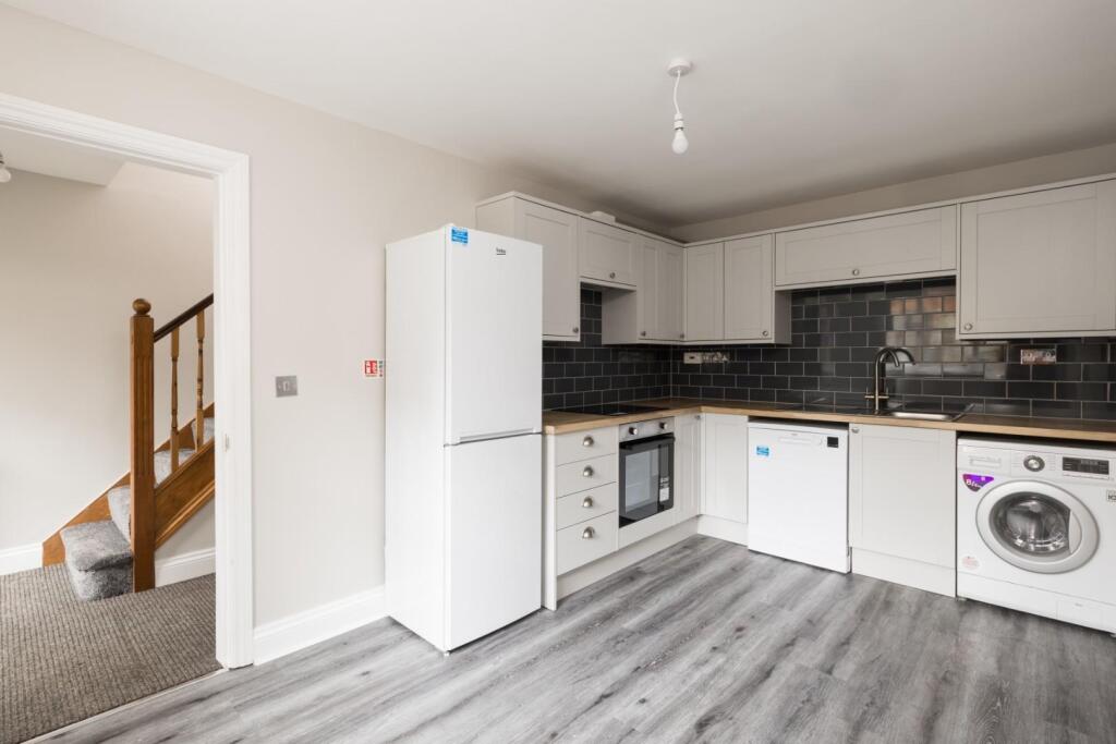 2 bed Detached for rent in York. From Stephensons - York 2 bed Detached for rent in York. From Stephensons - York