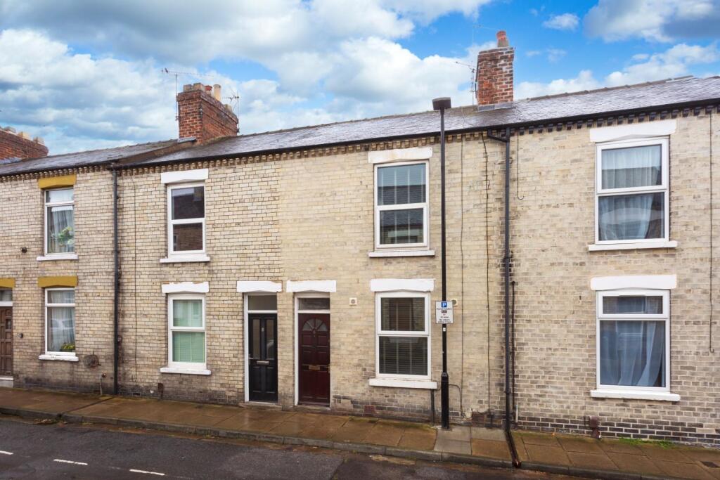 3 bed Detached for rent in York. From Stephensons - York 3 bed Detached for rent in York. From Stephensons - York