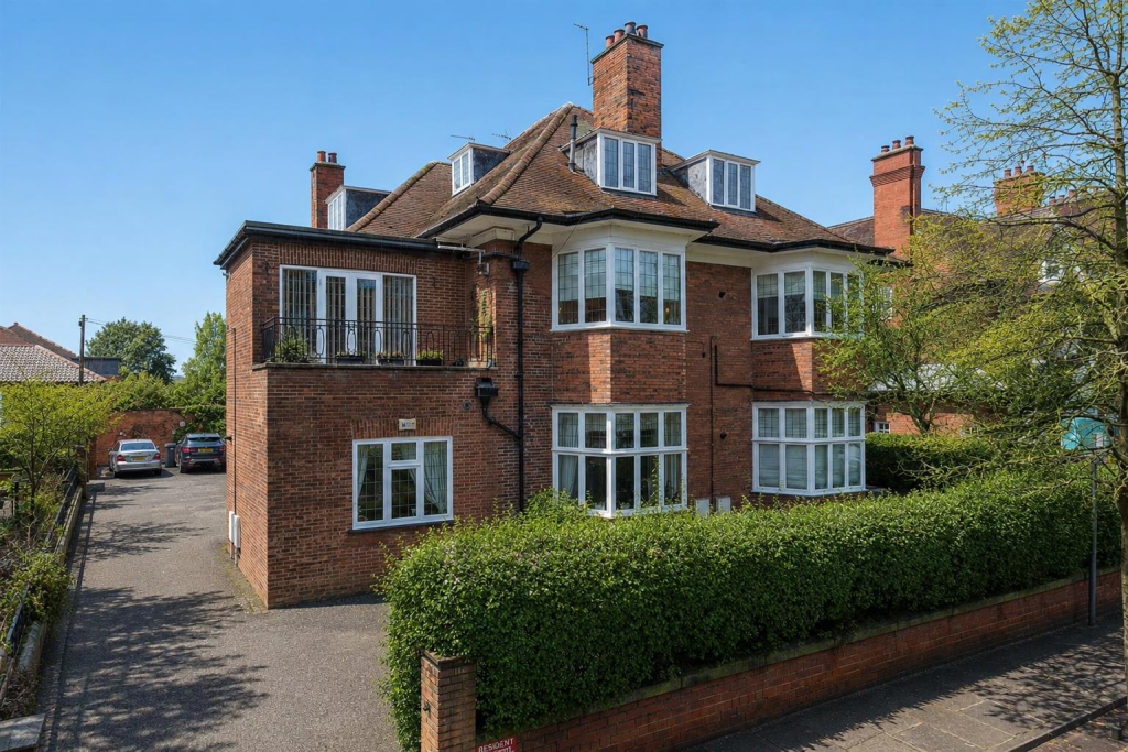 2 bed 1st Floor Flat for rent in Skelton. From Stephensons - York 2 bed 1st Floor Flat for rent in Skelton. From Stephensons - York