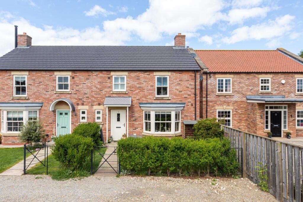 3 bed Semi Detached for rent in York. From Stephensons - York 3 bed Semi Detached for rent in York. From Stephensons - York