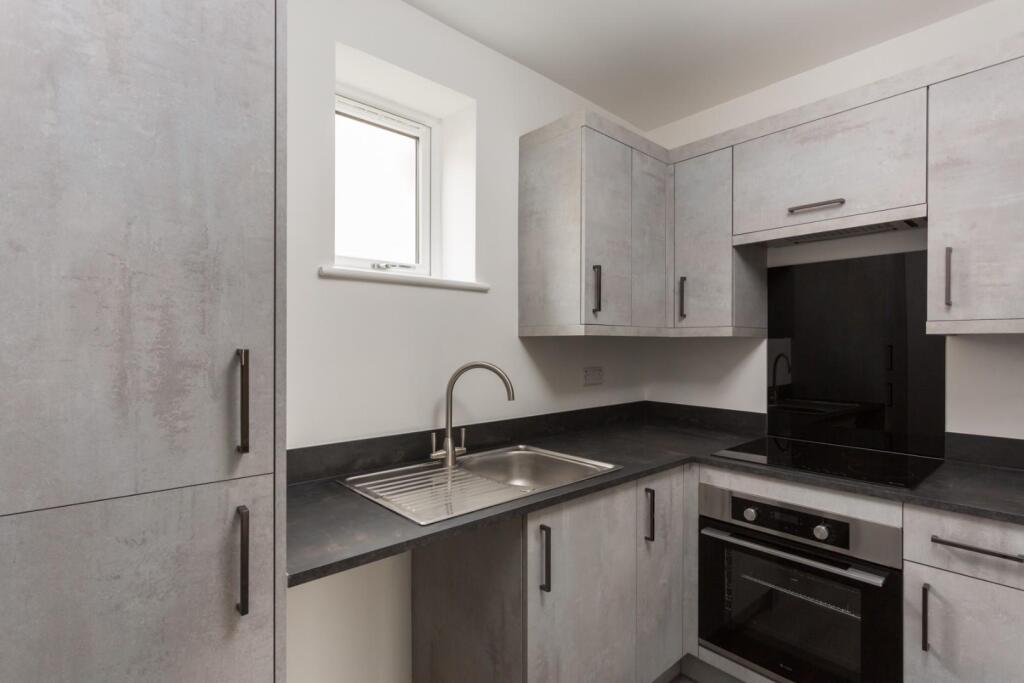 2 bed Town House for rent in . From Stephensons - York 2 bed Town House for rent in . From Stephensons - York
