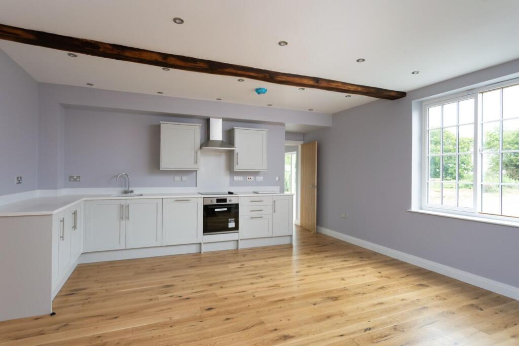 3 bed Semi Detached for rent in York. From Stephensons - York 3 bed Semi Detached for rent in York. From Stephensons - York