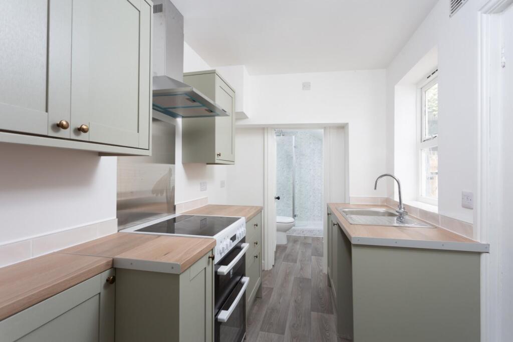 3 bed Detached for rent in Heslington. From Stephensons - York