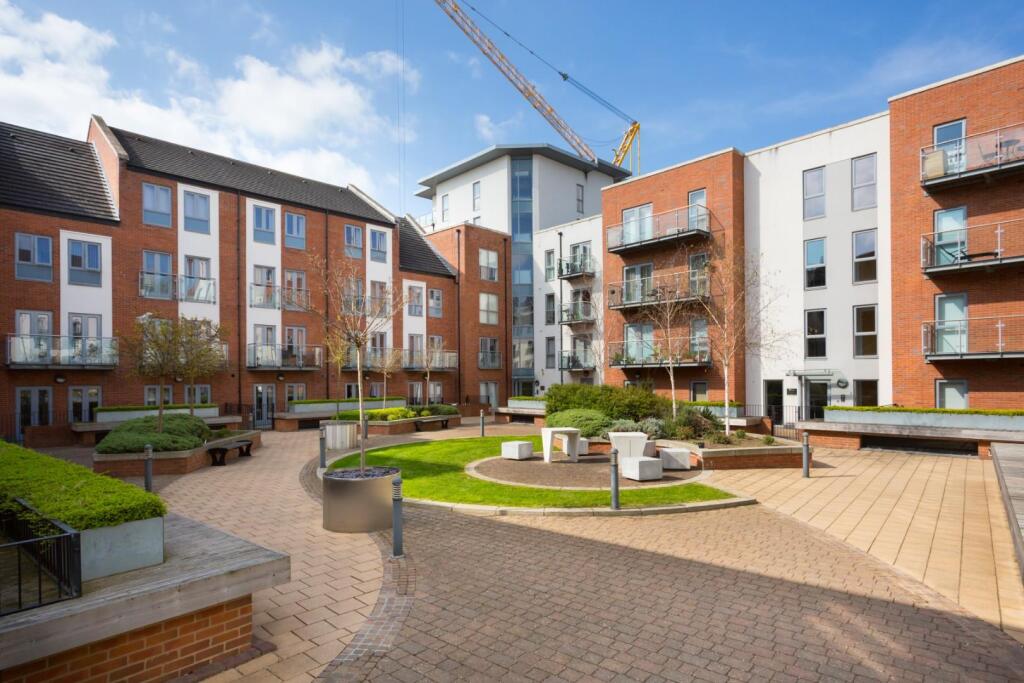 2 bed 1st Floor Flat for rent in York. From Stephensons - York 2 bed 1st Floor Flat for rent in York. From Stephensons - York