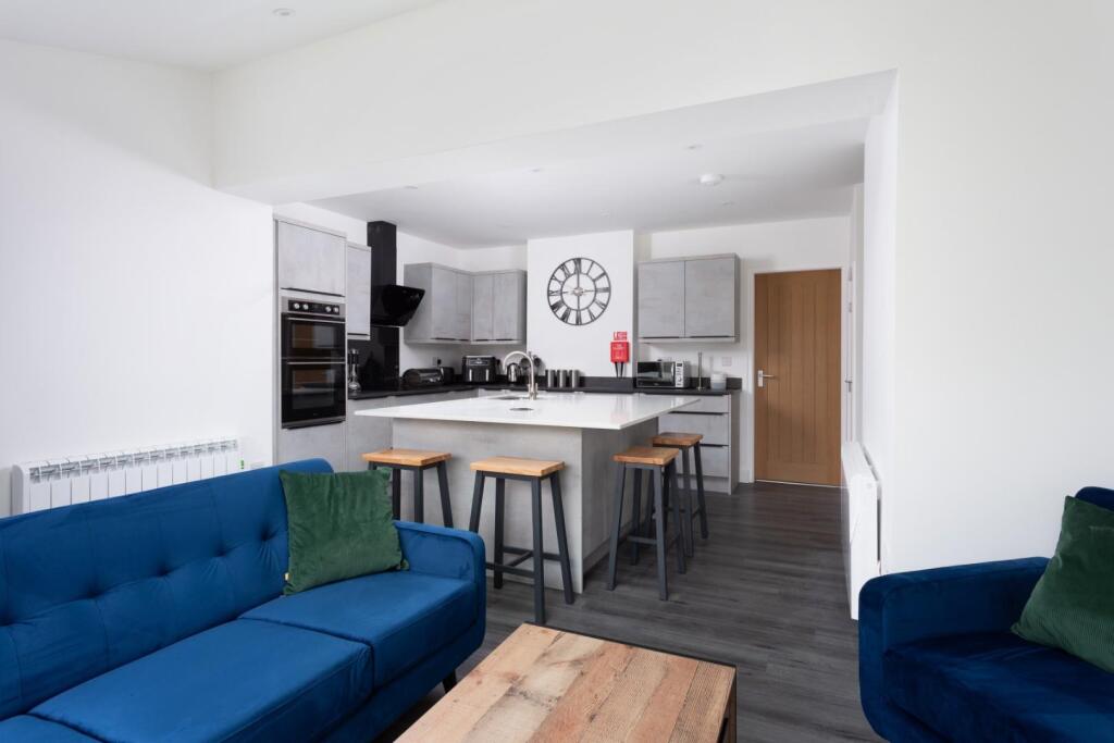 4 bed House Share for rent in York. From Stephensons - York 4 bed House Share for rent in York. From Stephensons - York