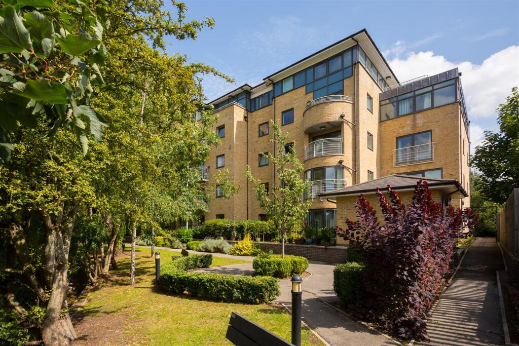 1 bed 1st Floor Flat for rent in York. From Stephensons - York 1 bed 1st Floor Flat for rent in York. From Stephensons - York