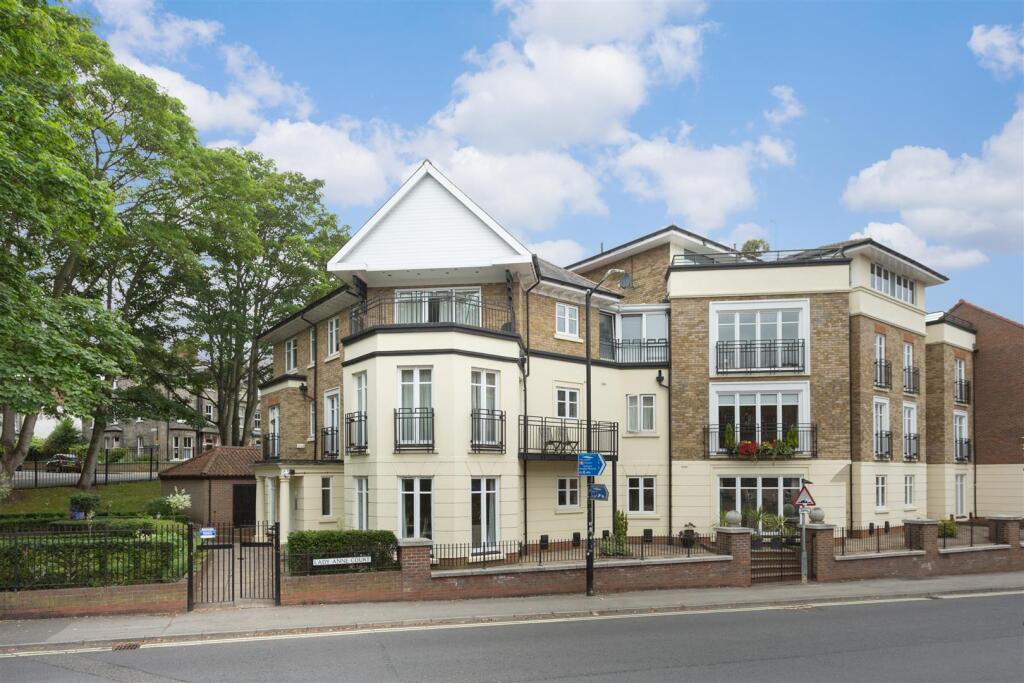 1 bed 1st Floor Flat for rent in York. From Stephensons - York 1 bed 1st Floor Flat for rent in York. From Stephensons - York