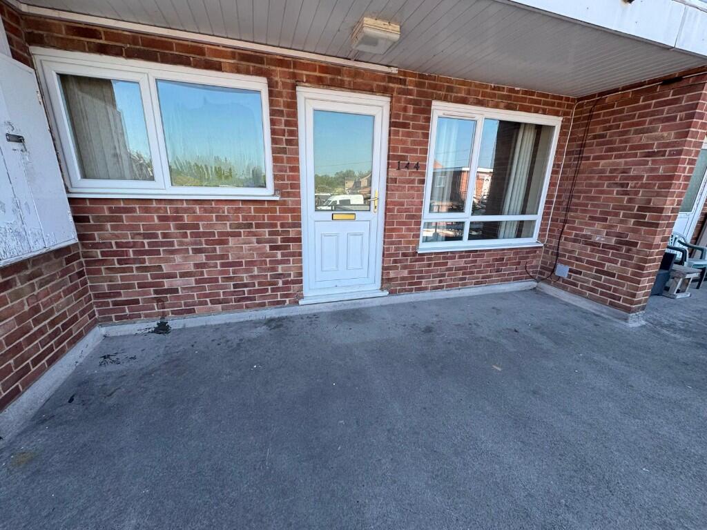 2 bed 1st Floor Flat for rent in Lower Broadheath. From Tonks & Firkin - Worcestershire 2 bed 1st Floor Flat for rent in Lower Broadheath. From Tonks & Firkin - Worcestershire