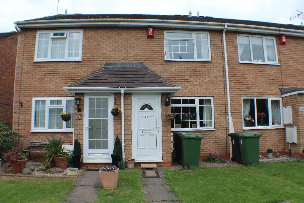 2 bed Mid Terraced House for rent in Hadzor. From Tonks & Firkin - Worcestershire 2 bed Mid Terraced House for rent in Hadzor. From Tonks & Firkin - Worcestershire