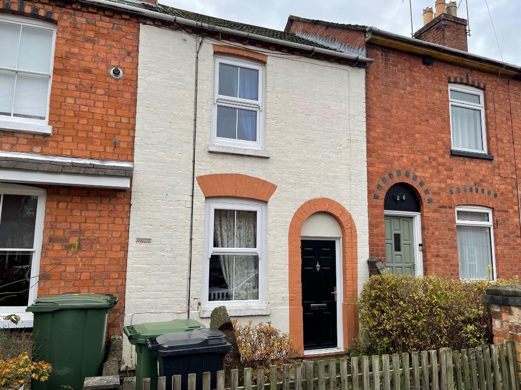 2 bed Mid Terraced House for rent in Upper Wick. From Tonks & Firkin - Worcestershire 2 bed Mid Terraced House for rent in Upper Wick. From Tonks & Firkin - Worcestershire